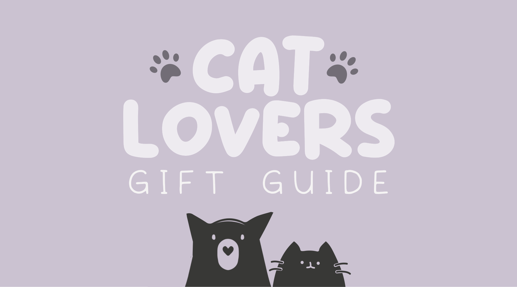 Cat fanatics store