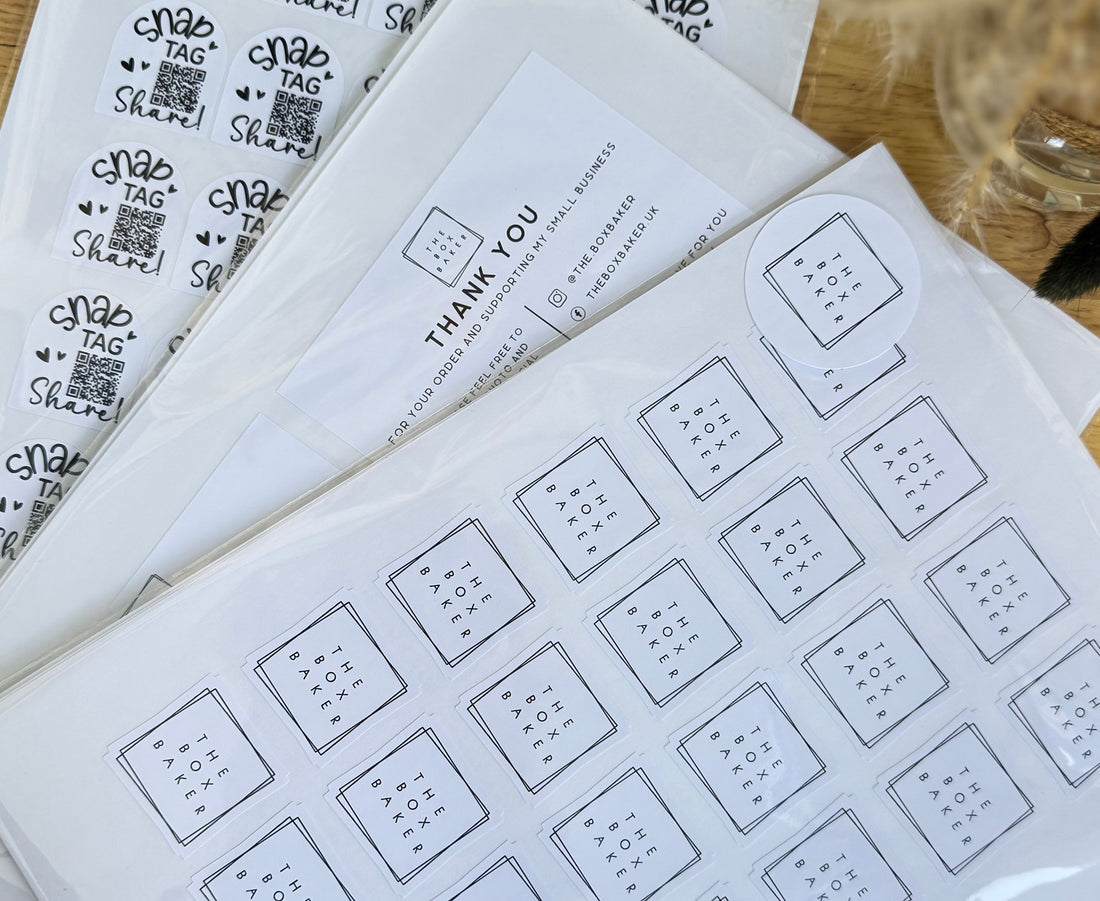 How to Make Affordable Packaging Look Premium: 10 Budget-Friendly Ideas