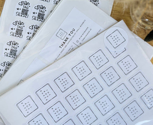 How to Make Affordable Packaging Look Premium: 10 Budget-Friendly Ideas