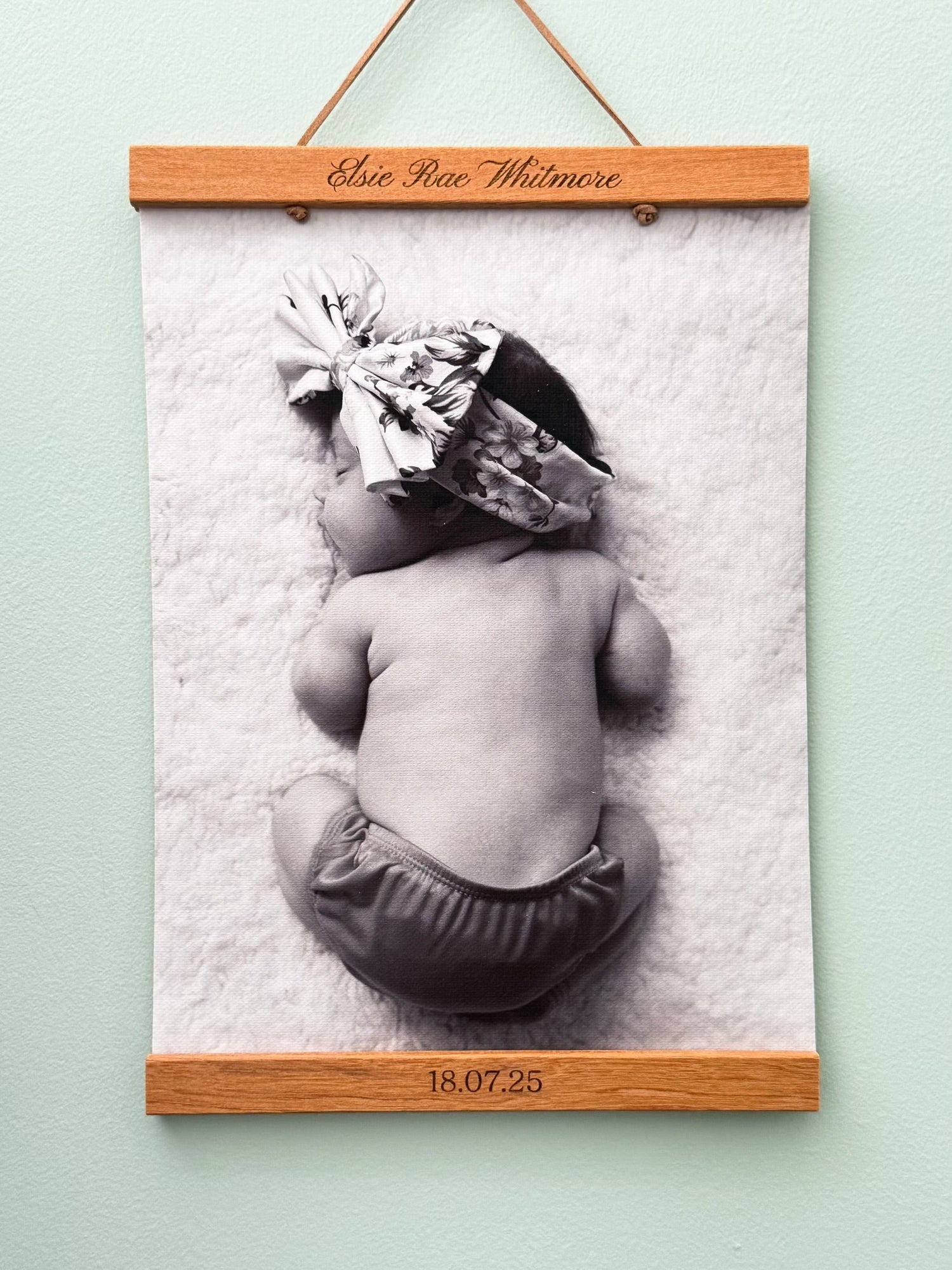 Personalised Gifts for Every Occasion