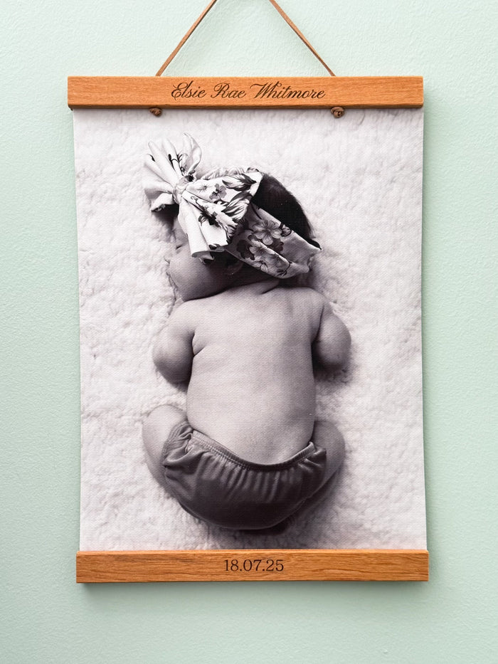 Personalised Gifts for Every Occasion