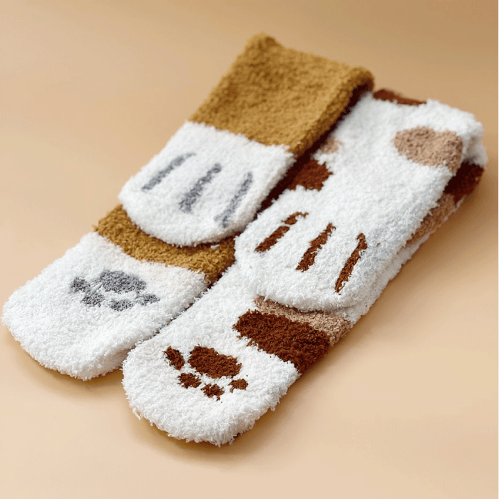 Personalised Home & Lifestyle Gifts