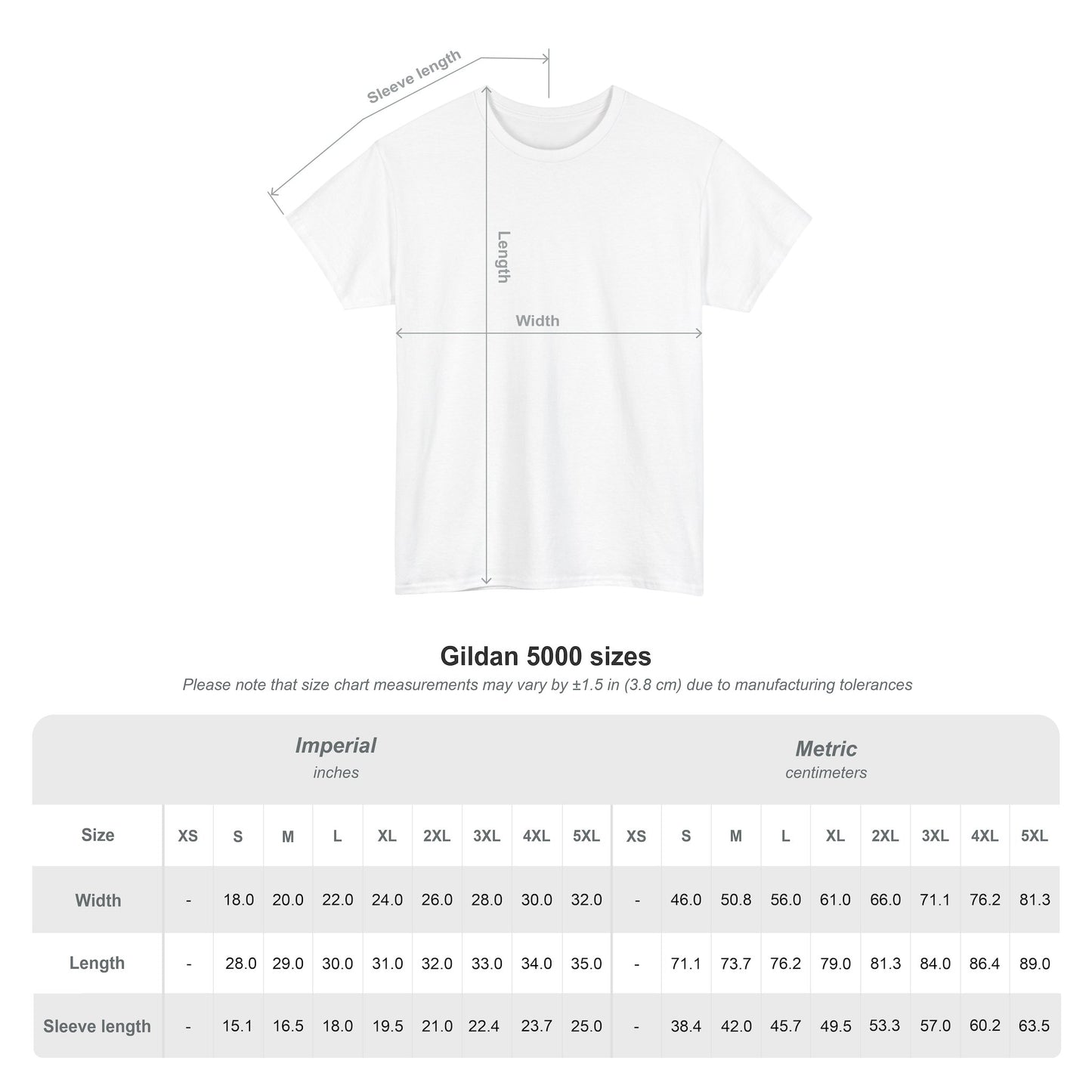 Never Enough Plants T‑Shirt — Skeleton with Potted Plants Graphic Tee