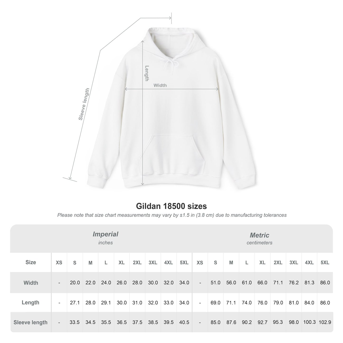 Floral Spine Hoodie — Botanical Anatomical Backprint Sweatshirt