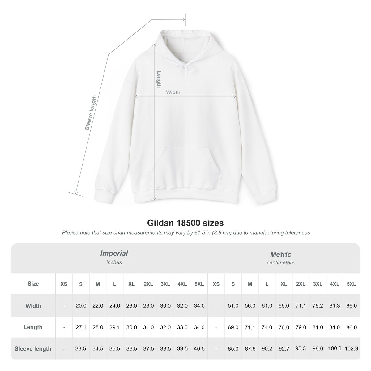 Customised Bride Skull Tarot Hoodie - Gothic Bridal Pullover Jumper with Floral Skulls & Date