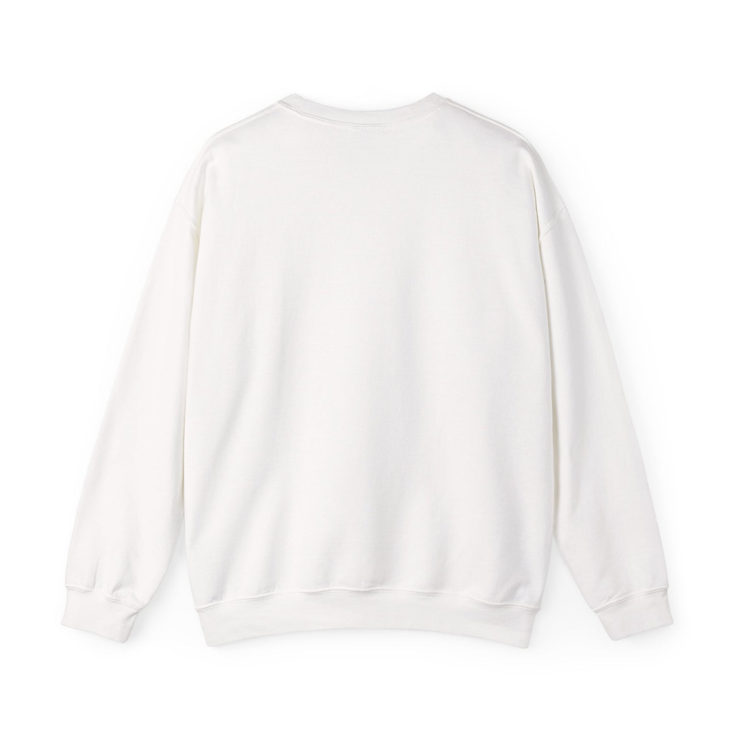Sweatshirt — Going to the Chapel Bridal Crewneck (wedding-themed)