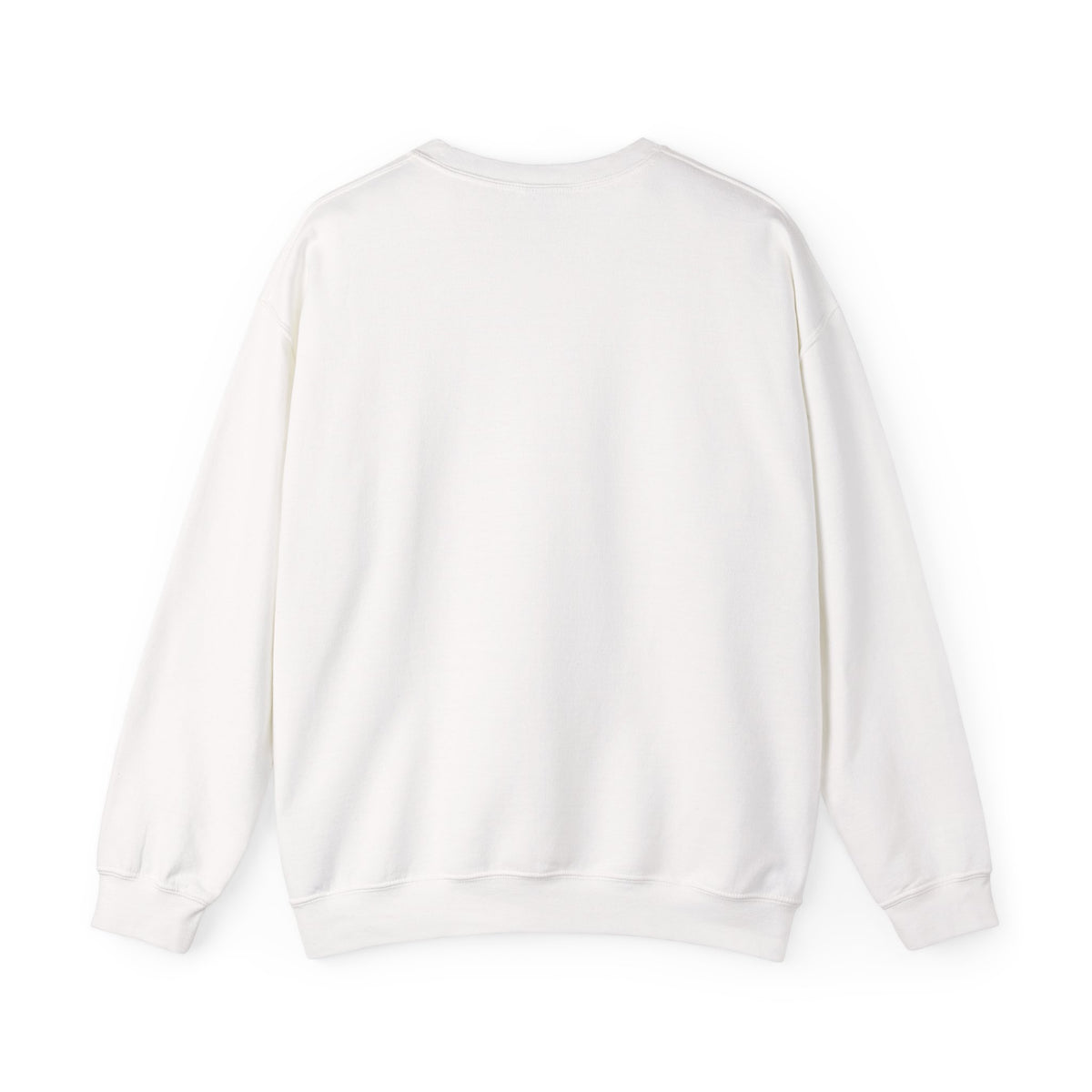 Sweatshirt — Going to the Chapel Bridal Crewneck (wedding-themed)