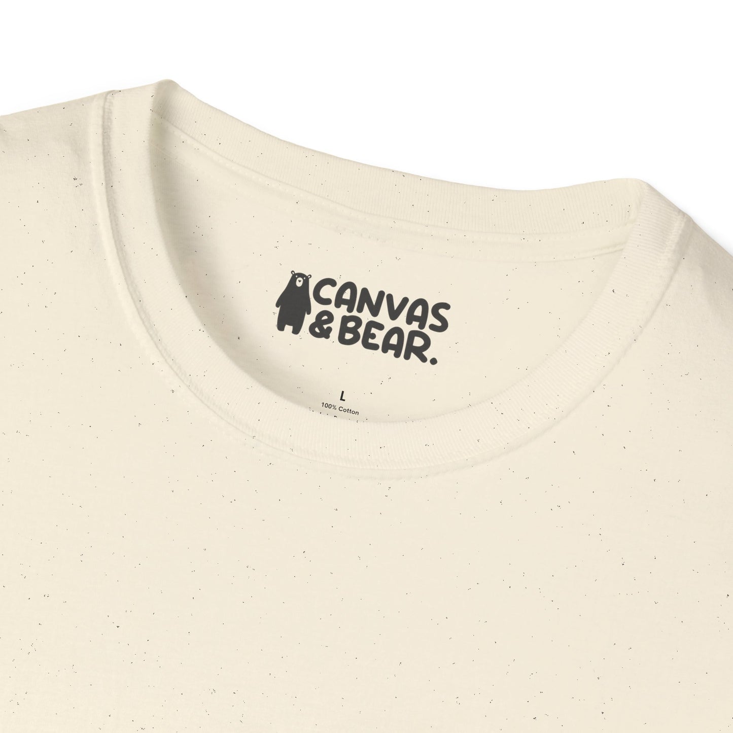 Bride T-Shirt -  'The Bride' Bridal Party Tee Cocktails Glasses & Confetti - Hen Do T-Shirt